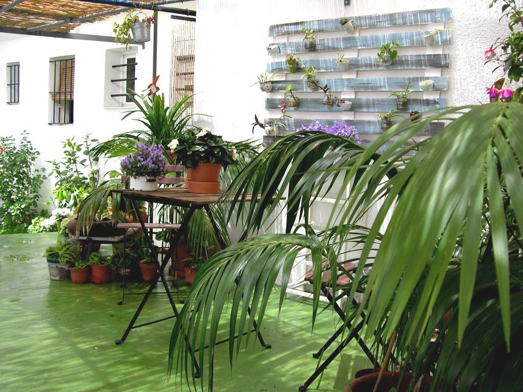 Apartamentos Calypso Punta Umbria Exterior photo